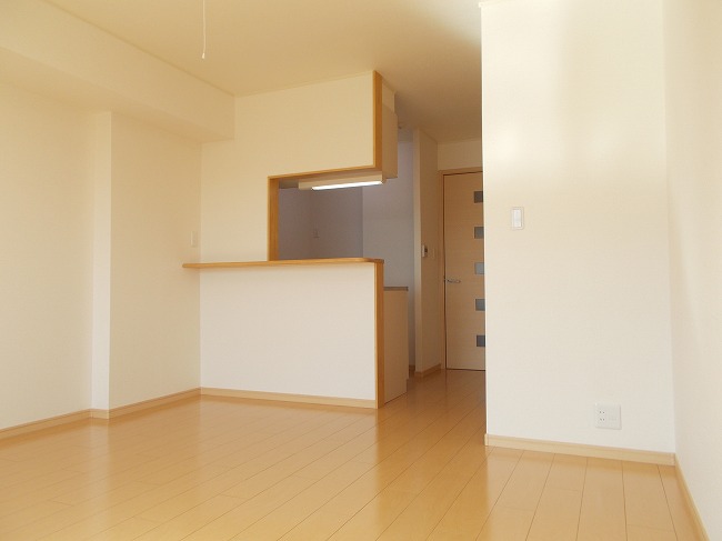 エレガンシア その他2