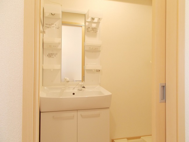 エレガンシア その他3