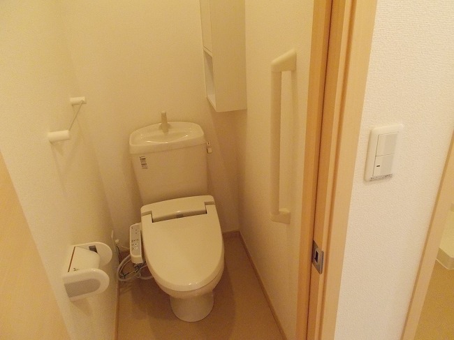 エレガンシア その他4