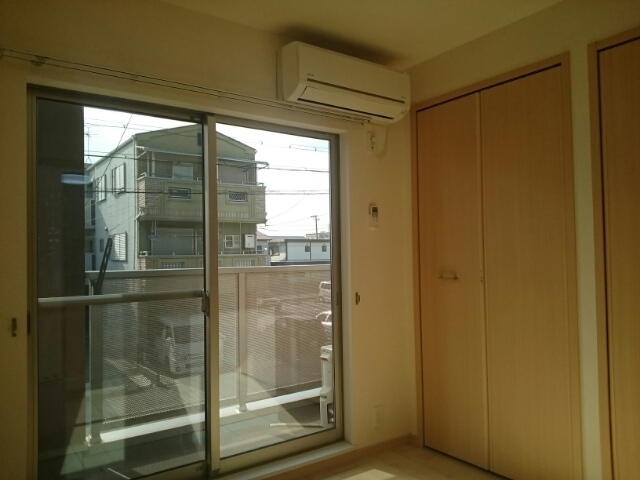 アマポーラ　みさき その他1