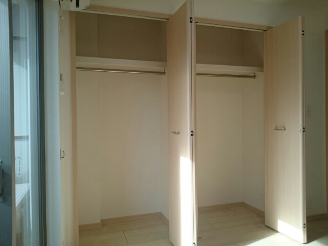 アマポーラ　みさき その他2