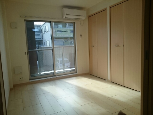 アマポーラ　みさき その他3