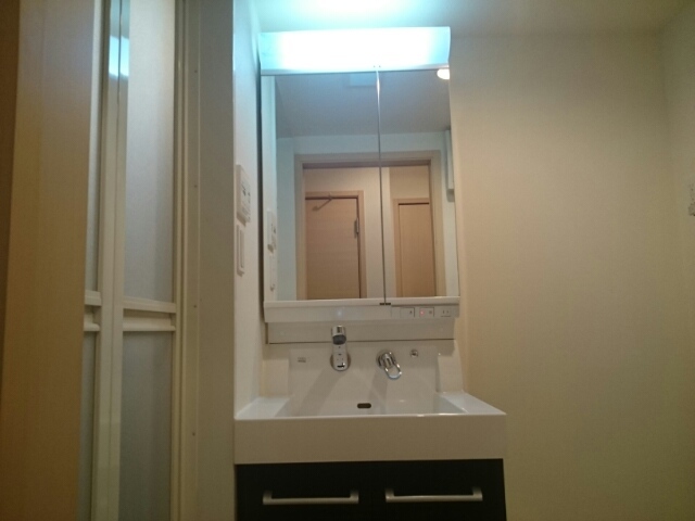 アマポーラ　みさき その他4