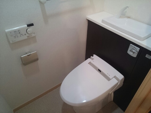 アマポーラ　みさき その他5