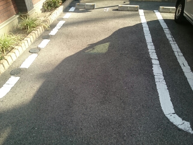 アマポーラ　みさき その他7