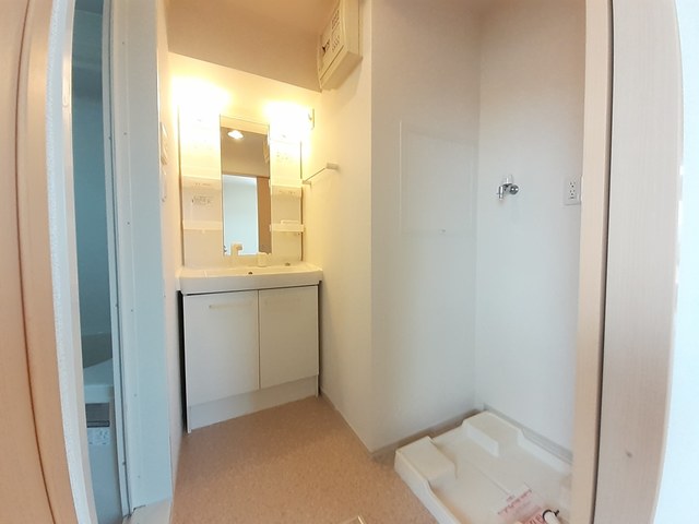 サウス昆陽 その他1