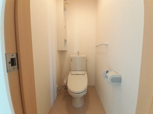 サウス昆陽 その他2