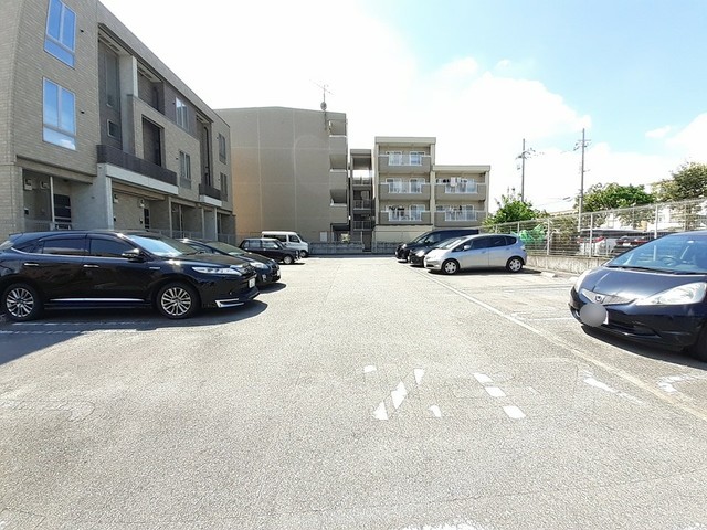 サウス昆陽 その他3