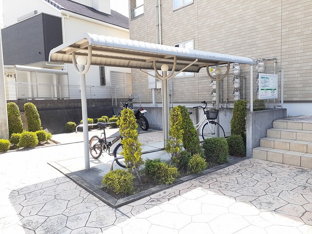 サウス昆陽 その他4