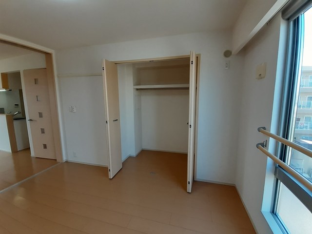 サウス昆陽 その他5