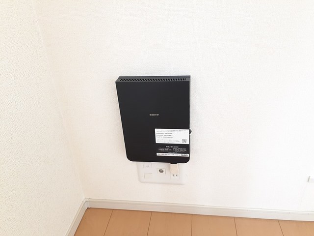 サウス昆陽 その他6