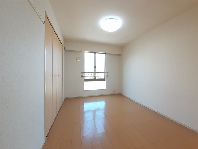 サウス昆陽 その他7