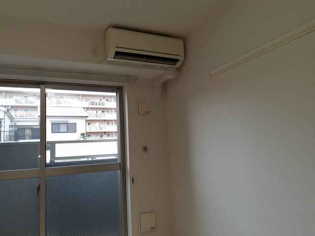 フォンテーヌ　加賀屋 その他1