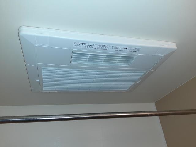 フォンテーヌ　加賀屋 その他2