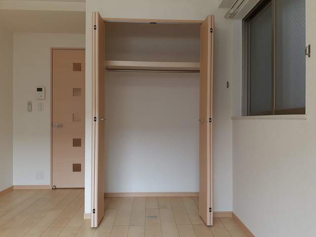 フォンテーヌ　加賀屋 その他3