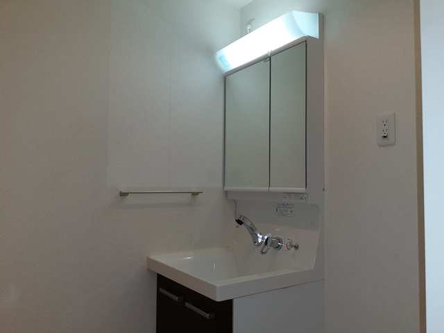 フォンテーヌ　加賀屋 その他4