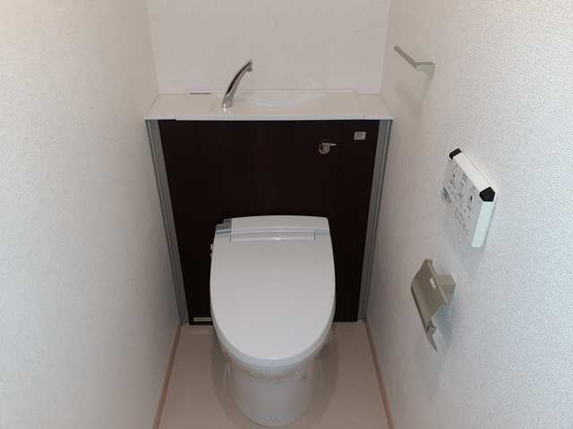 フォンテーヌ　加賀屋 その他5