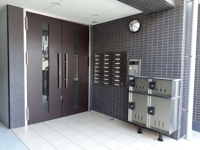 フォンテーヌ　加賀屋 その他6