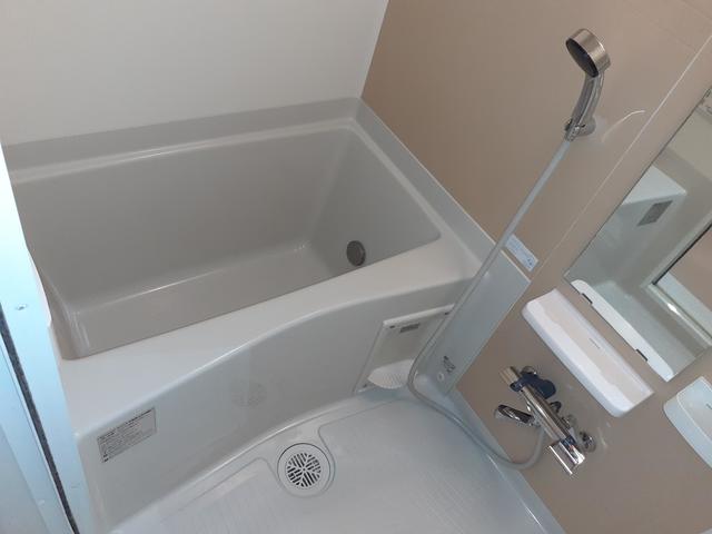 フォンテーヌ　加賀屋 風呂画像