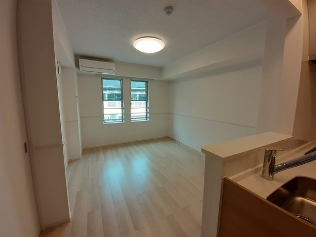 ウェルス暁 その他1