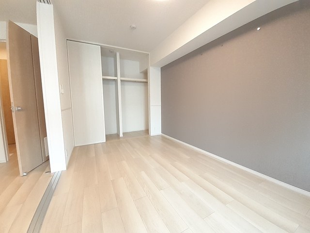 ウェルス暁 その他2