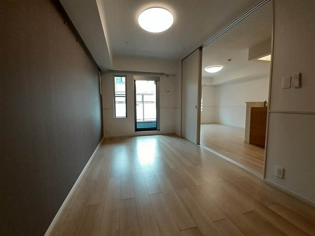 ウェルス暁 その他3