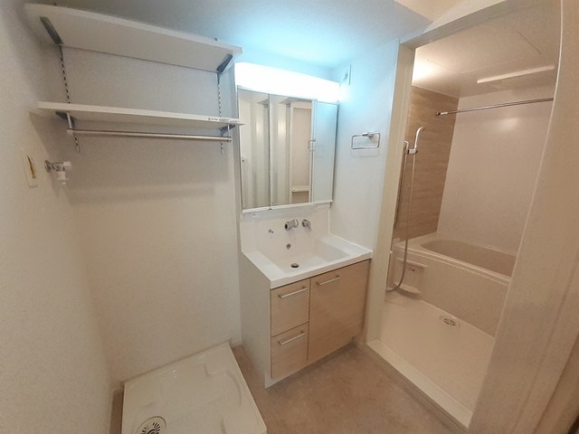 ウェルス暁 その他4