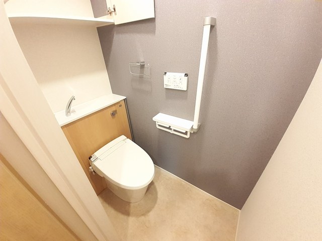 ウェルス暁 その他5