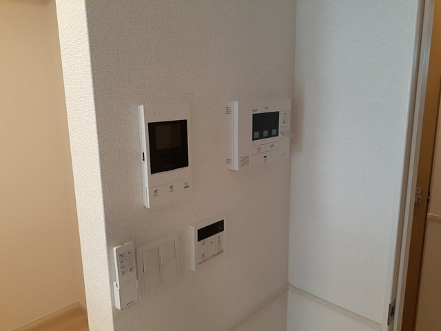 ウェルス暁 その他6