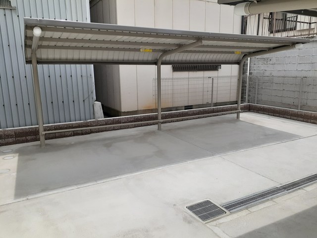 ウェルス暁 その他7