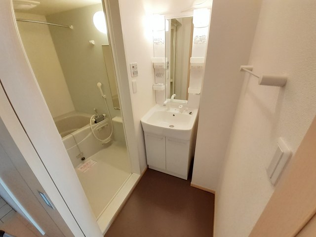 カンタービレ その他1