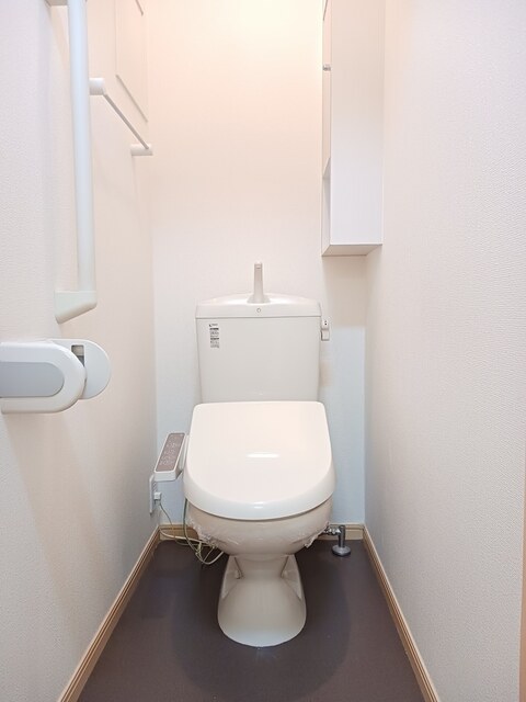 カンタービレ その他2