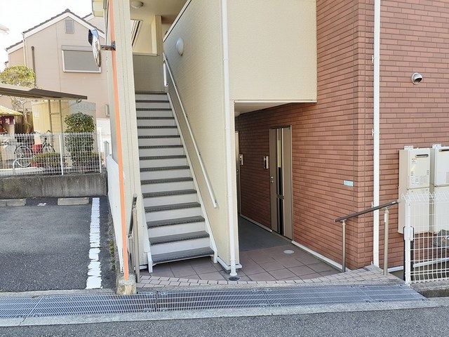 カンタービレ その他3