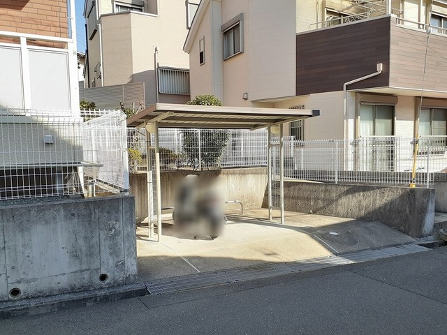 カンタービレ その他4