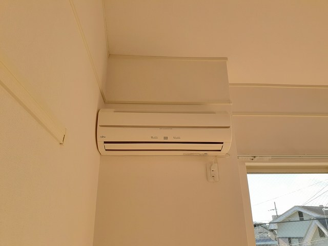 カンタービレ その他6