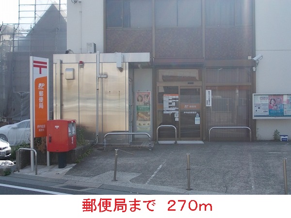 カンタービレ その他外観3