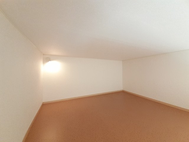 カンタービレ その他7