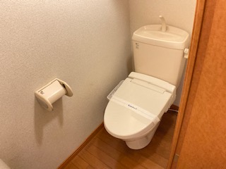 レオパレス辻九第三 その他12