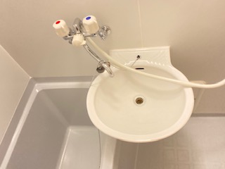 レオパレス辻九第三 その他13