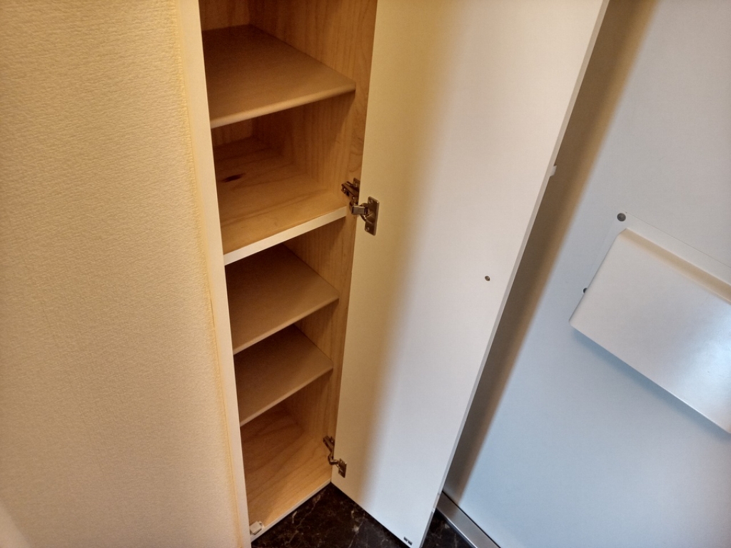 レオパレススカイヒルズ その他10