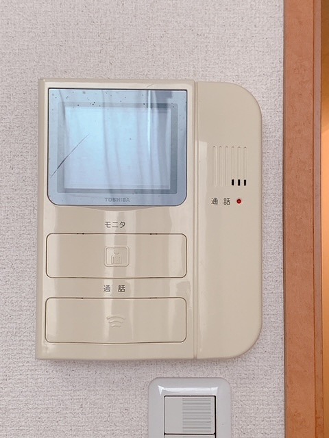 レオパレスリバー２８ その他7