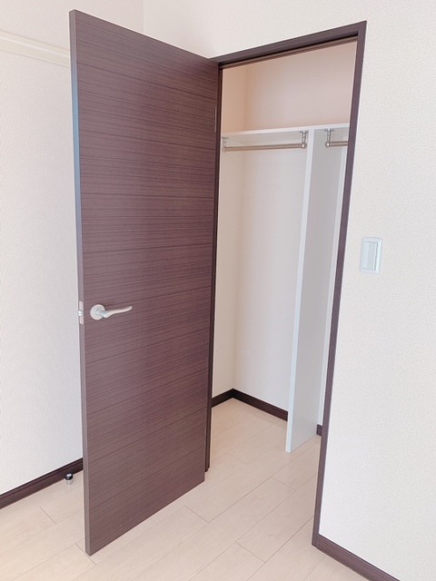 レオネクストリヴィエール武庫川 その他3