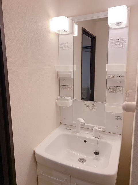 レオネクストリヴィエール武庫川 その他5