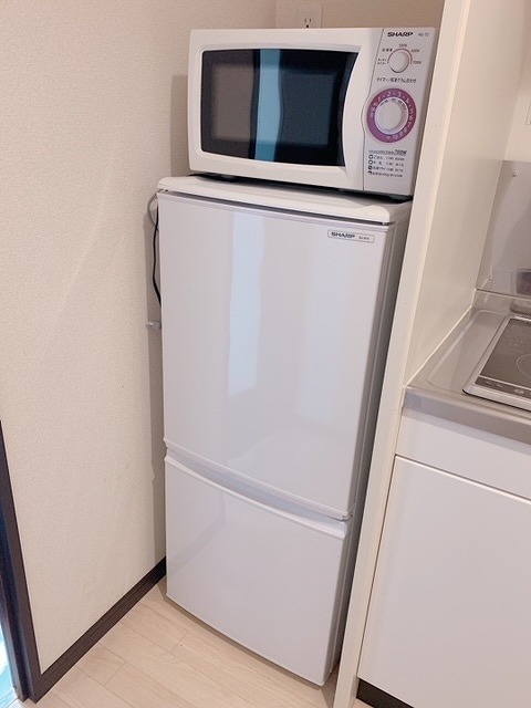 レオネクストリヴィエール武庫川 その他6