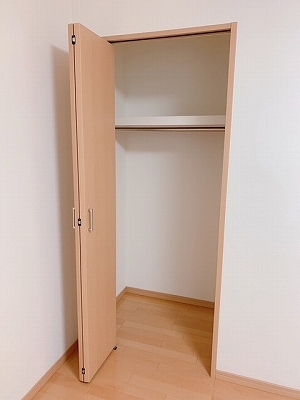 レオパレス神祇官町ＬＡ１ その他3