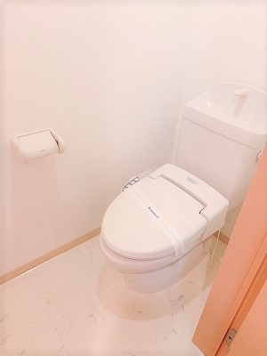 レオパレス神祇官町ＬＡ１ その他4