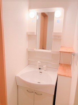 レオパレス神祇官町ＬＡ１ その他5