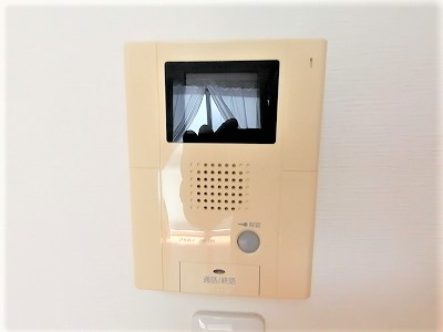 レオパレス神祇官町ＬＡ１ その他7