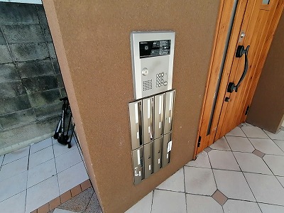 レオパレス神祇官町ＬＡ１ その他9