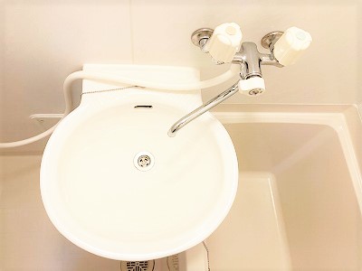 レオパレスデイジーヴィラ その他5